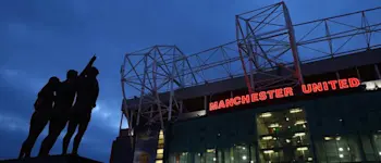 r-football-premierleague-manutd-oldtrafford-new.jpg
