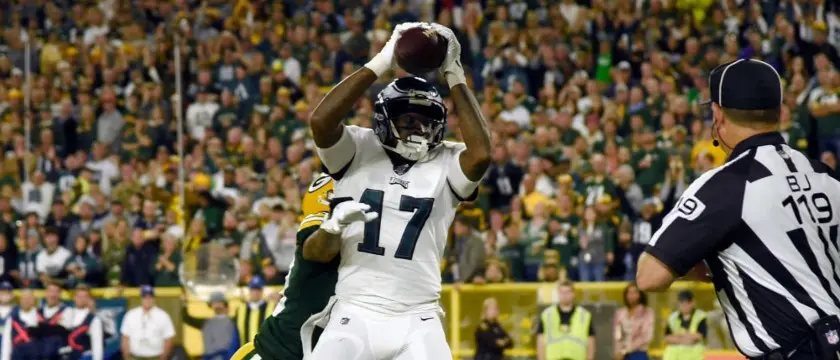 r-nfl-eagles-alshon-091019.jpg