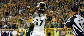 r-nfl-eagles-alshon-091019.jpg