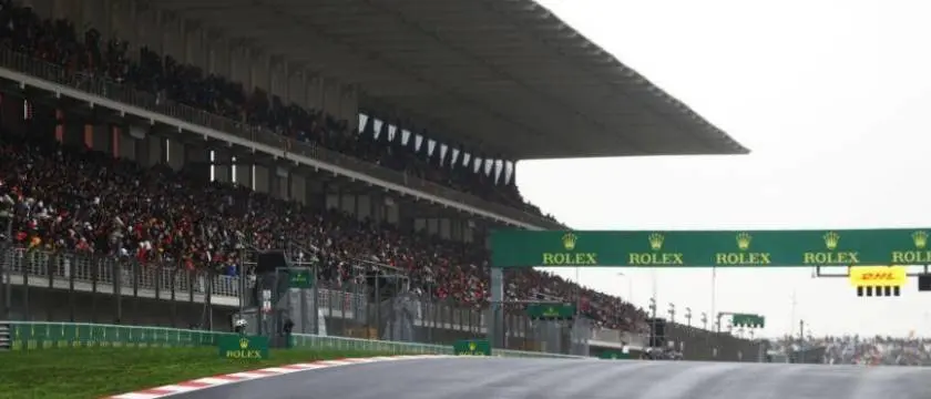 r betfair f1 22 10 21 generic