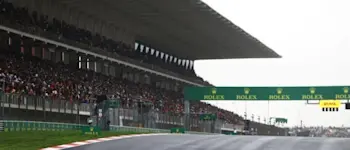 r betfair f1 22 10 21 generic