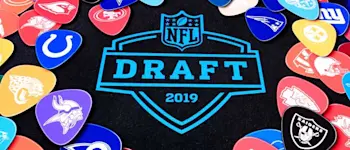 r-nfl-draft-2019.jpg