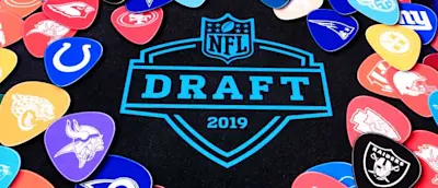 r-nfl-draft-2019.jpg