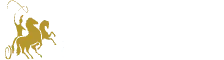The Hippodrome Online Casino  Logo