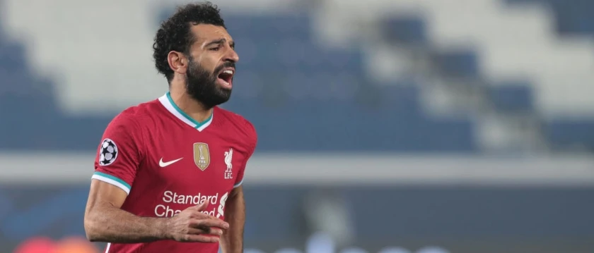 r-soccer-ucl-liverpool-salah-150221.jpg