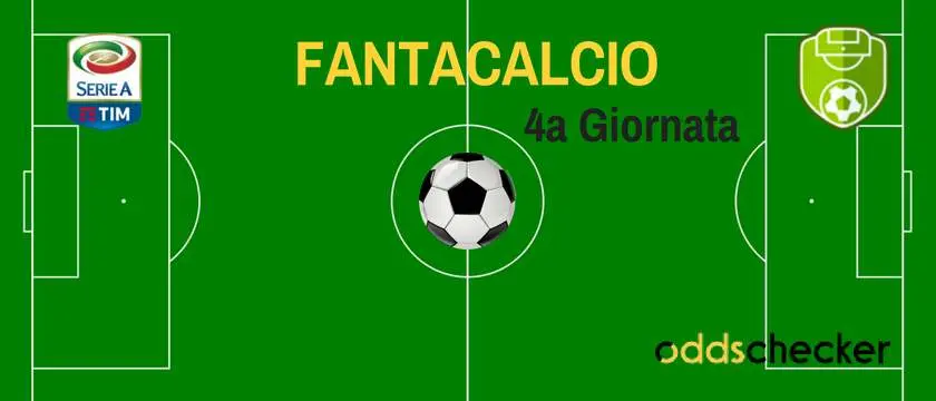 r-fantacalcio-quarta-giornata-new.jpg