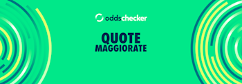 Come funzionano le Quote Maggiorate