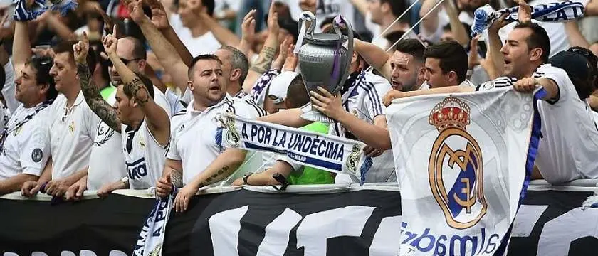 r betfair madrid fans 6 12 21