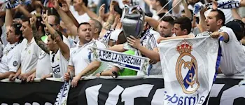 r betfair madrid fans 6 12 21
