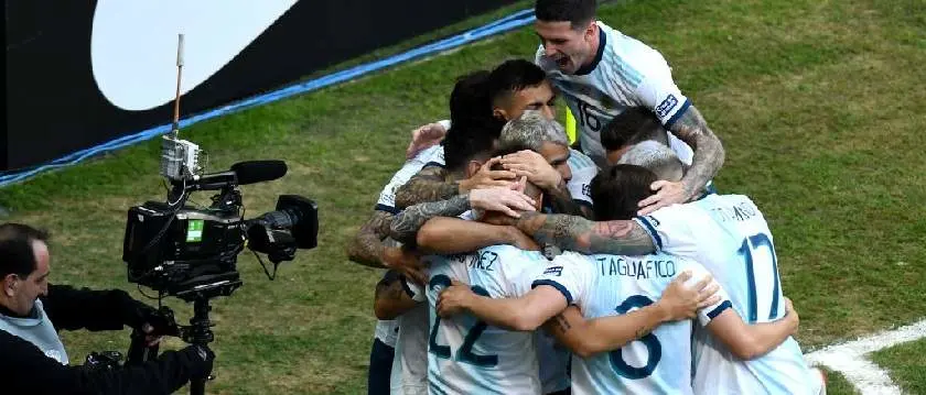 r football coppaamerica argentina2
