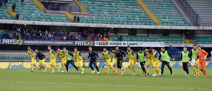 r-football-chievo-team-fan.jpg