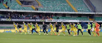 r-football-chievo-team-fan.jpg