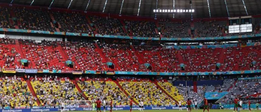 r betfair futbol 21 6 21 alemania hungria