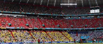 r betfair futbol 21 6 21 alemania hungria