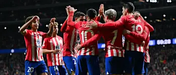 football 2023 champions league atletico madrid players goal