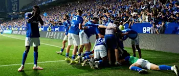 football-2025-second-division-playoffs-oviedo-home-goal