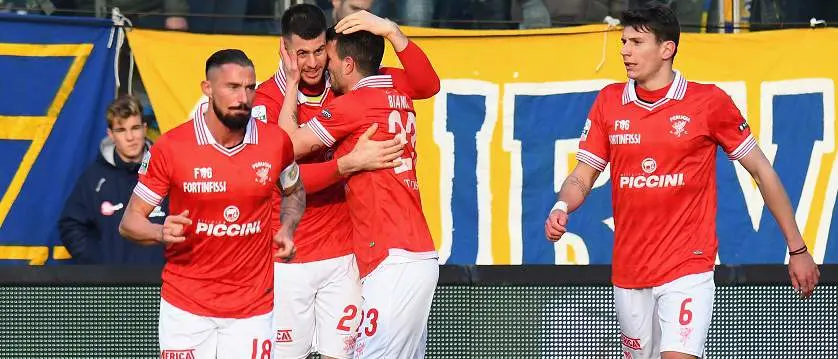 r football serieb perugia cerri new