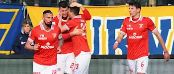 r football serieb perugia cerri new