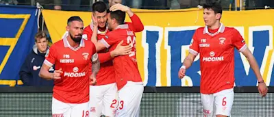 r football serieb perugia cerri new
