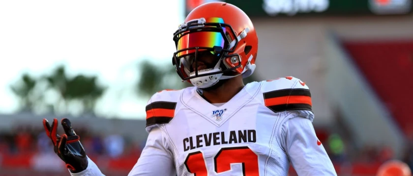 r-nfl-browns-odell-obj.jpg