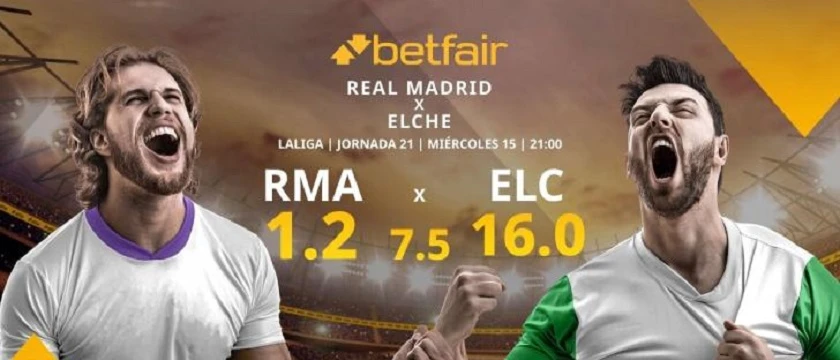 r betfair rma elc 15 2 23