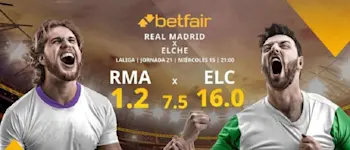 r betfair rma elc 15 2 23