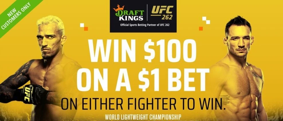 r-ufc262-dk-bet1-win100.jpg