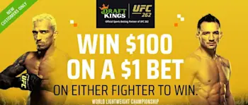 r-ufc262-dk-bet1-win100.jpg