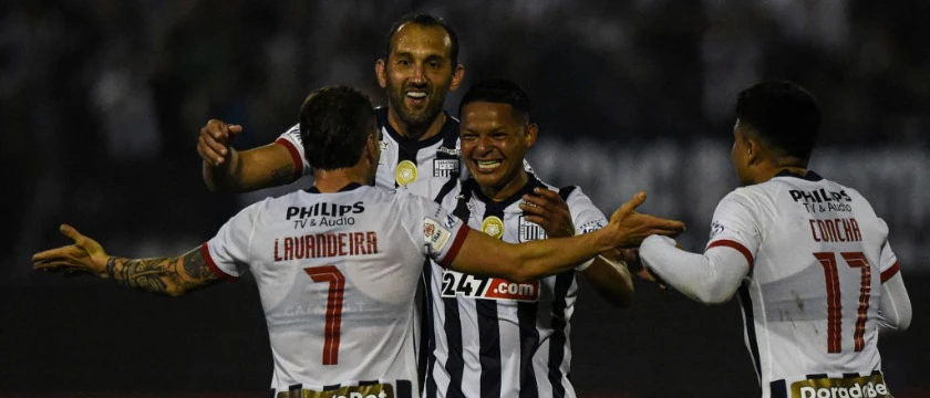 r betfair 01 08 23 football alianza lima goal