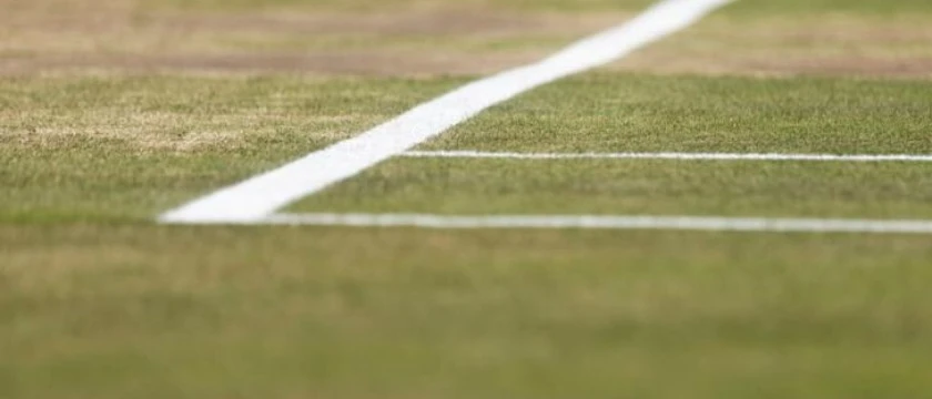 r betfair 13 06 23 tennis grass