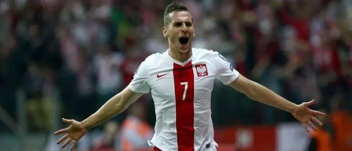 r football milik