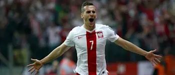 r football milik