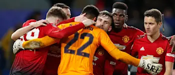 r football man united away 2019