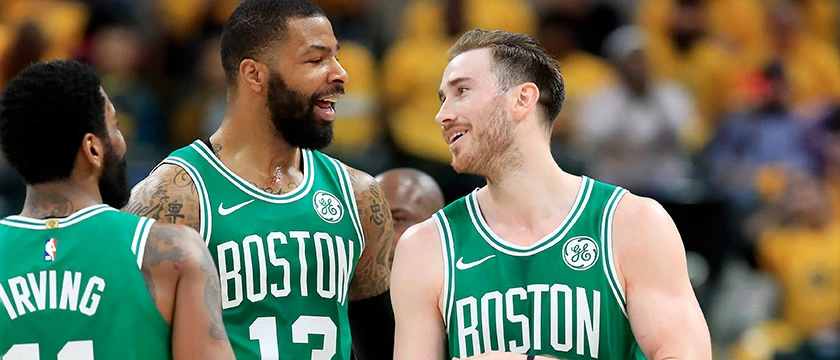 r nba celtics 210419