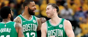 r nba celtics 210419