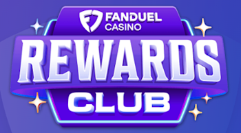 FanDuel Casino Rewards Club