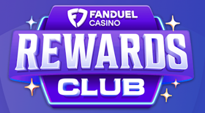 FanDuel Casino Rewards Club