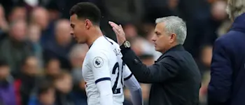 r-soccer-spurs-alli-mourinho-261119.jpg