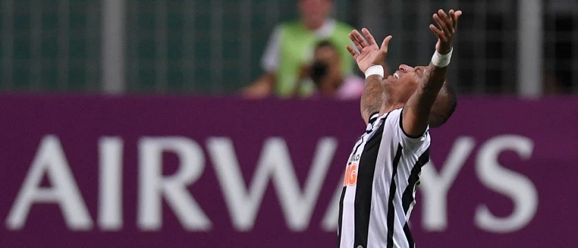 r football atletico mineiro hero otero 2020