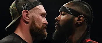 r-boxing-fury-wilder-close-up-new18.jpg