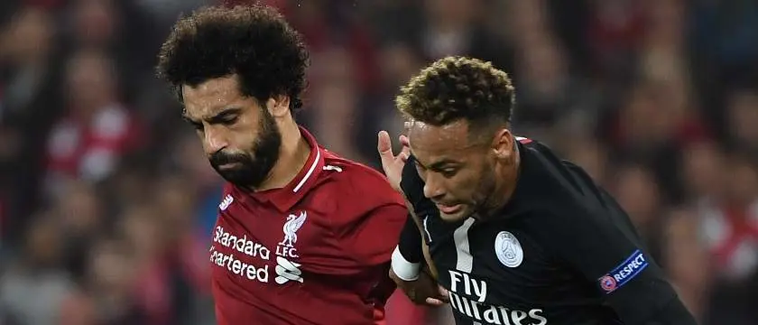 r football liverpool psg