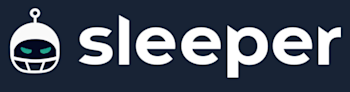 SLEEPER IMAGE