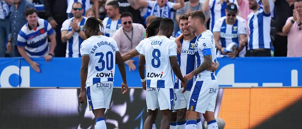 football 2025 laliga leganes home goal