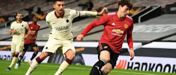 r football europaleague unitedvsroma 2021