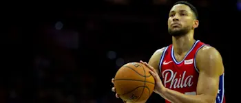 r-nba-76ers-ben-simmons-231019.jpg