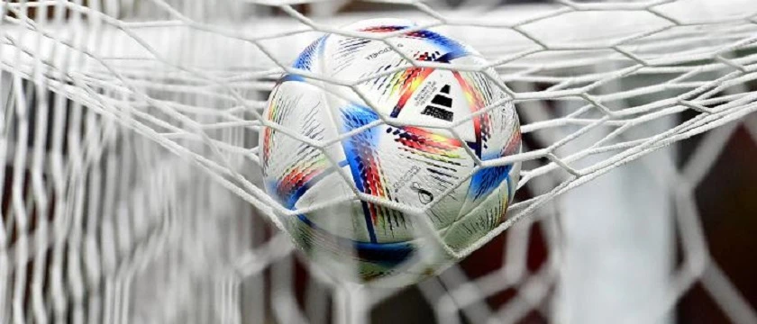 r betfair world cup qatar generic 2 24 11 22