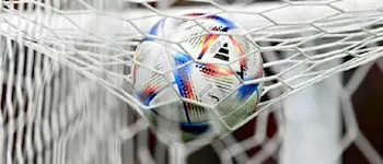r betfair world cup qatar generic 2 24 11 22