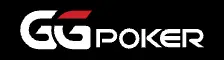 GG Poker  Logo