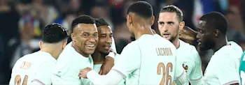 França Junho 2026 2
