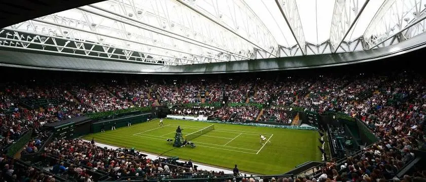r tennis wimbledon general